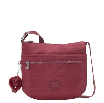 Kipling Shoulder Bag Arto