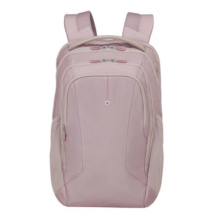 Samsonite Guardit Classy Backpack 15.6"