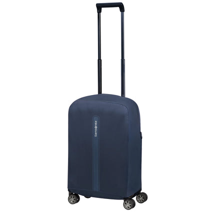 Samsonite Foldable suitcase cover L/M