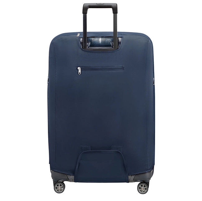 Samsonite Foldable suitcase cover L/M