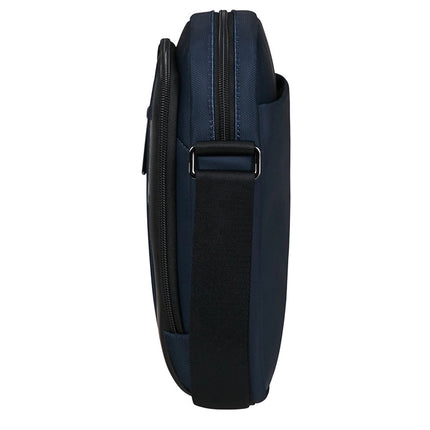 Samsonite Crossbody Bag Xbr 2.0 Crossover S 7.9 Inch