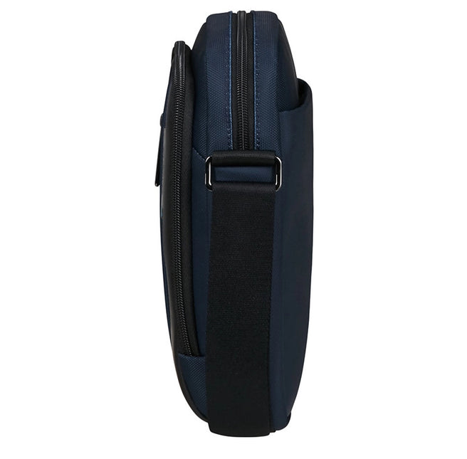 Samsonite Crossbody Bag Xbr 2.0 Crossover S 7.9 Inch