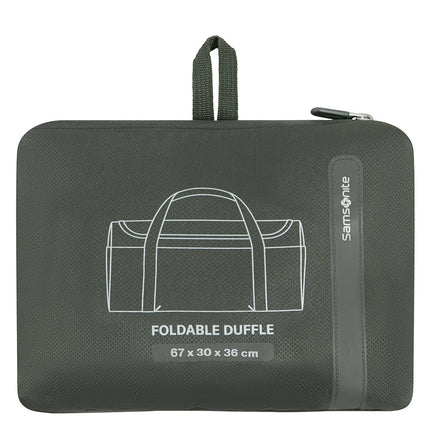 Samsonite Foldable suitcase cover L/M