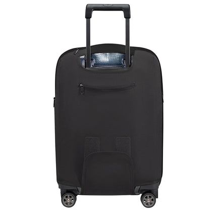 Samsonite Foldable suitcase cover L/M