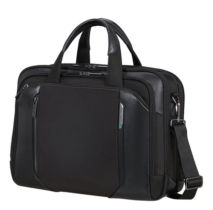 Samsonite Spectrolite 4.0 Laptop Bailhandle 15.6 Inch Expandable