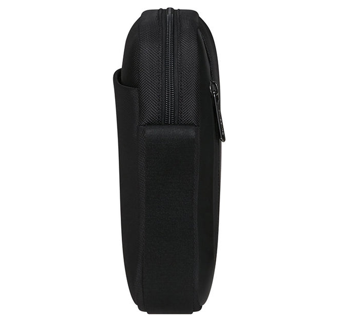 Samsonite Crossbody Bag Xbr 2.0 Crossover S 7.9 Inch