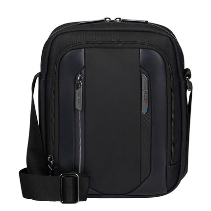 Samsonite Crossbody Bag Xbr 2.0 Crossover S 7.9 Inch