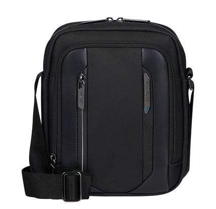 Samsonite Crossbody Bag Xbr 2.0 Crossover S 7.9 Inch