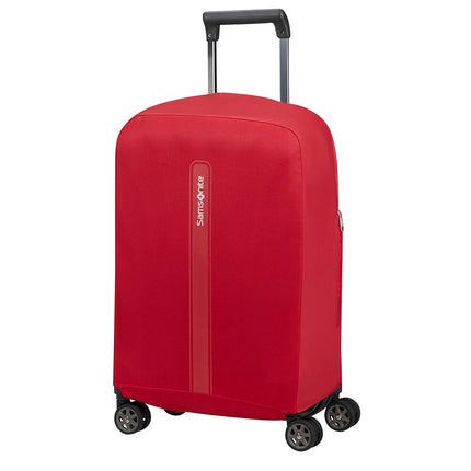 Samsonite Foldable suitcase cover L/M