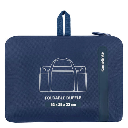 Samsonite Foldable suitcase cover L/M