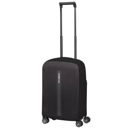 Samsonite Foldable suitcase cover L/M