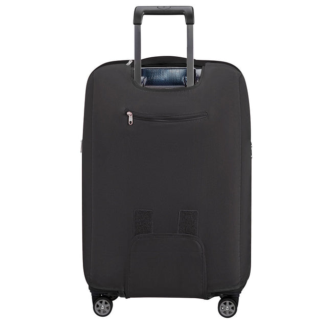 Samsonite Foldable suitcase cover L/M