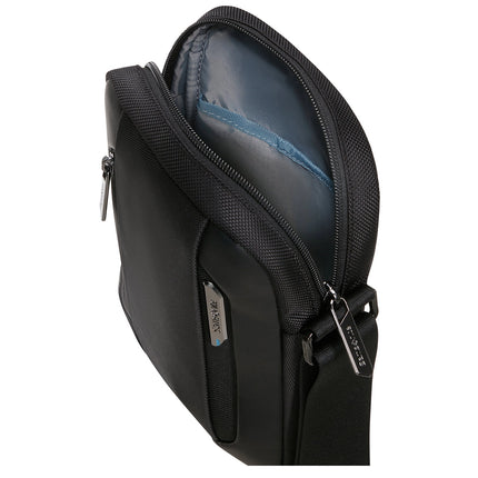 Samsonite Crossbody Bag Xbr 2.0 Crossover S 7.9 Inch