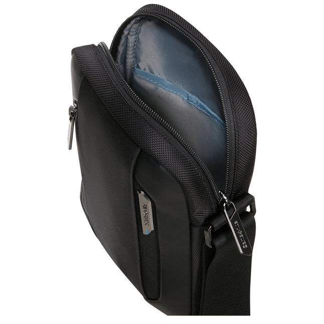Samsonite Crossbody Bag Xbr 2.0 Crossover S 7.9 Inch