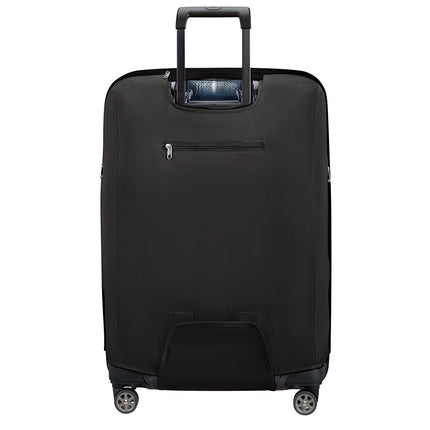 Samsonite Foldable suitcase cover L/M