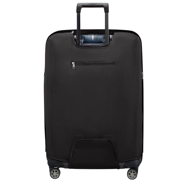 Samsonite Foldable suitcase cover L/M