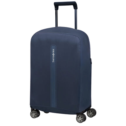 Samsonite Foldable suitcase cover L/M