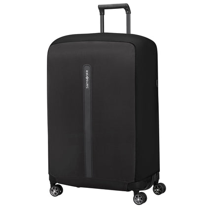 Samsonite Foldable suitcase cover L/M