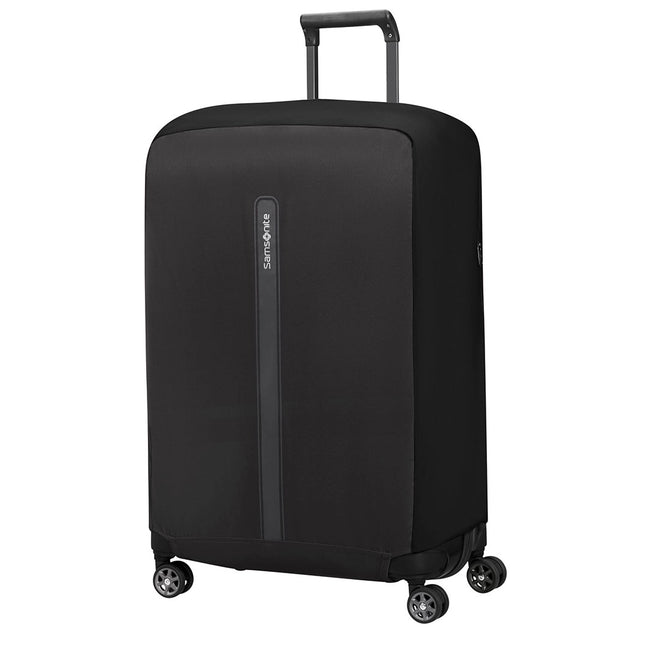 Samsonite Foldable suitcase cover L/M