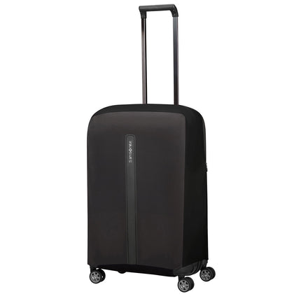 Samsonite Foldable suitcase cover L/M
