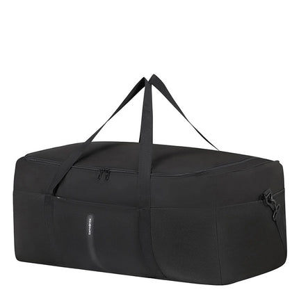 Samsonite Foldable suitcase cover L/M