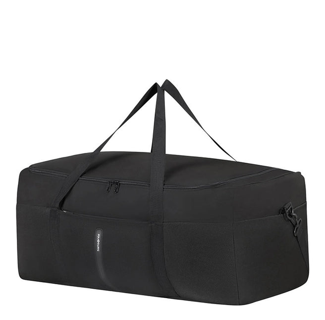 Samsonite Foldable suitcase cover L/M