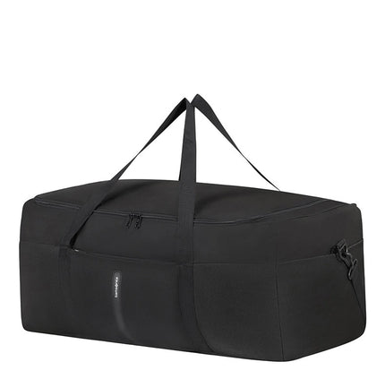 Samsonite Foldable suitcase cover L/M