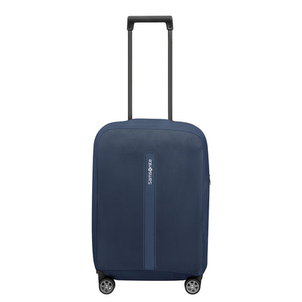 Samsonite Foldable suitcase cover L/M