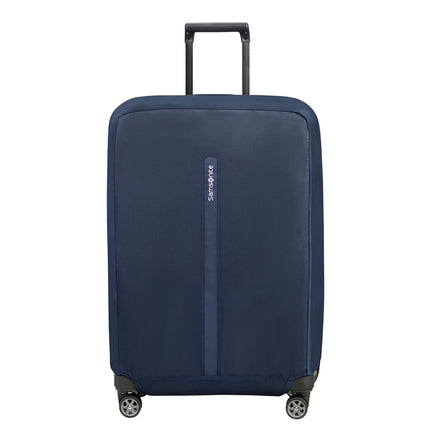 Samsonite Foldable suitcase cover L/M