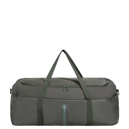 Samsonite Foldable suitcase cover L/M