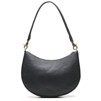 Chabo Bags Suus Crossbody Bag