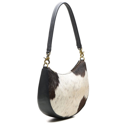 Chabo Bags Suus Crossbody Bag