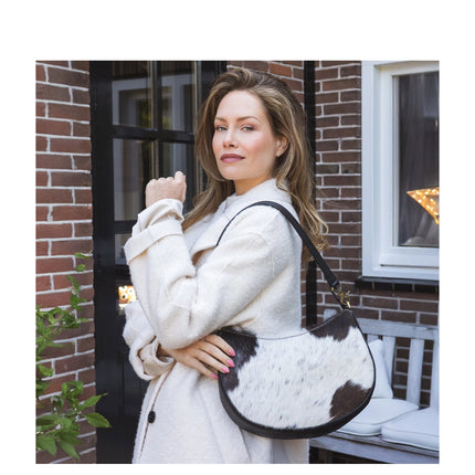 Chabo Bags Suus Crossbody Bag