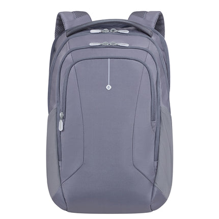 Samsonite Guardit Classy Backpack 15.6"