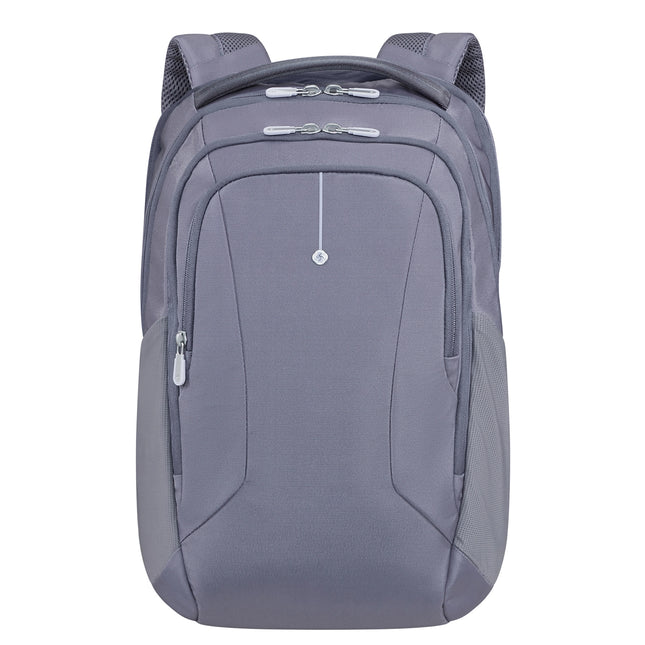 Samsonite Guardit Classy Backpack 15.6"