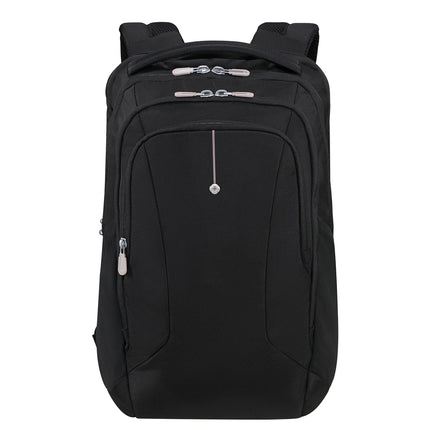 Samsonite Guardit Mochila con clase 15,6