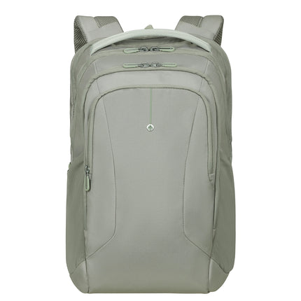 Samsonite Guardit Classy 2.0 LPT Rugzak 15,6" Dry sage