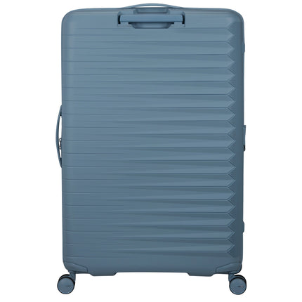 American Tourister Fastforward Spinner 83/31 TSA Expandable