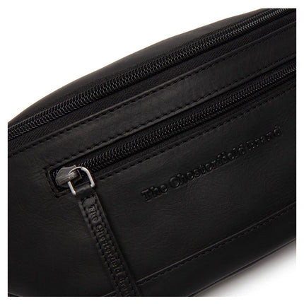 The Chesterfield Brand Riñonera Brana - Riñonera