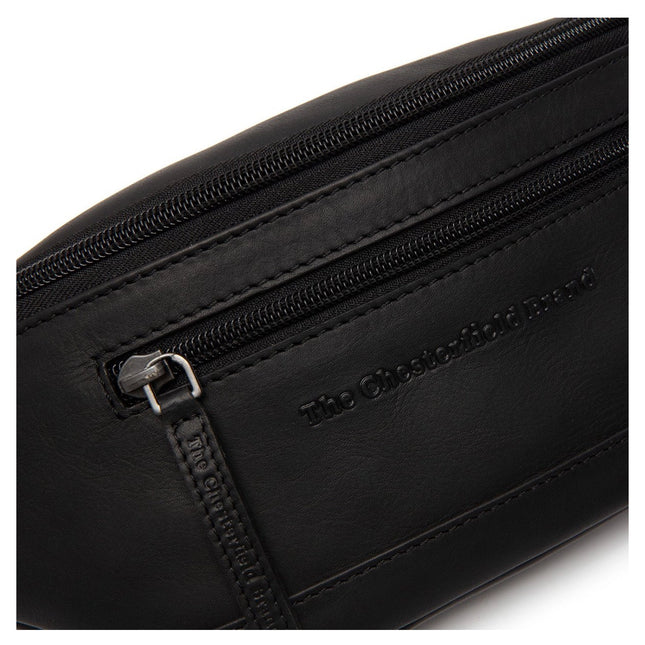 The Chesterfield Brand Riñonera Brana - Riñonera