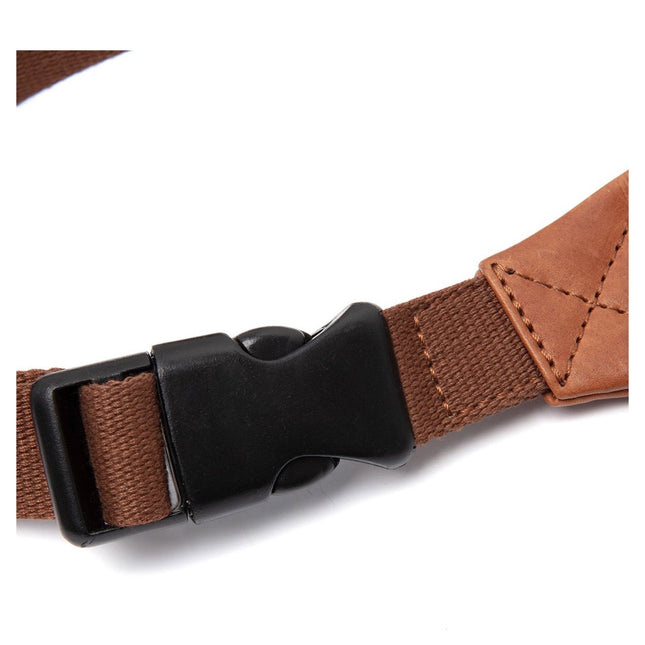 The Chesterfield Brand Riñonera Brana - Riñonera