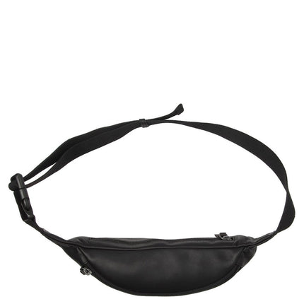 The Chesterfield Brand Riñonera Brana - Riñonera