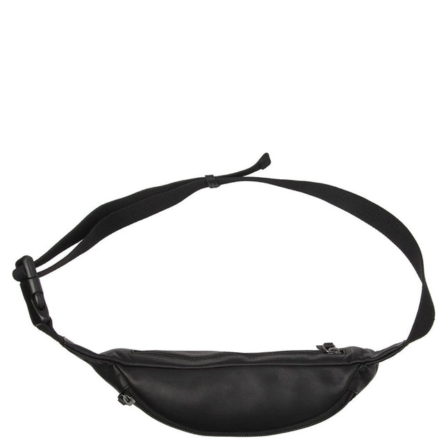 The Chesterfield Brand Riñonera Brana - Riñonera