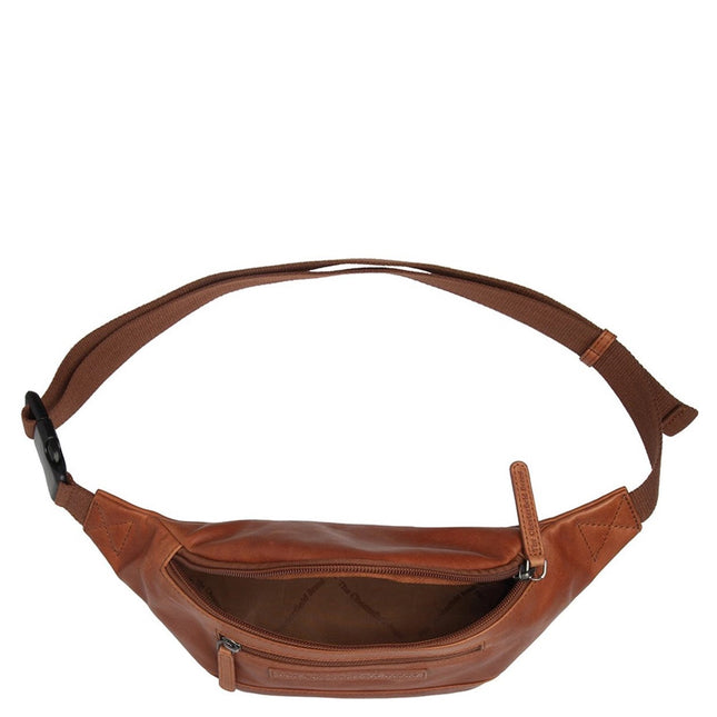 The Chesterfield Brand Riñonera Brana - Riñonera