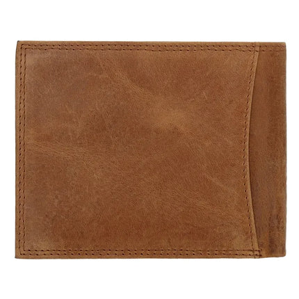 Double-D Da Vinci Portefeuille pour Homme 