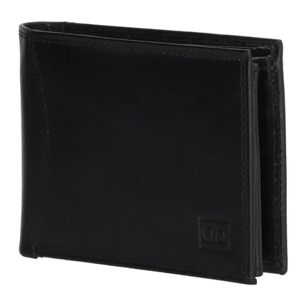 Double-D Da Vinci Portefeuille pour Homme 