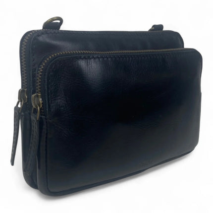 DSTRCT Alba Chic Laptopbag 15.6 inch 