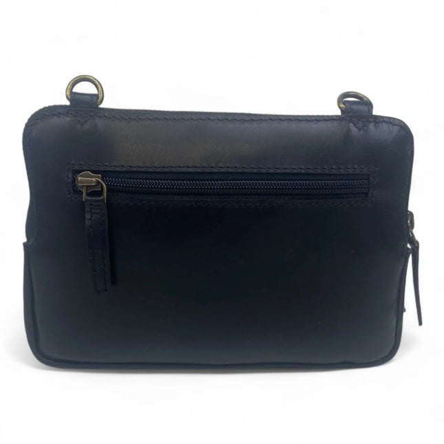 DSTRCT Alba Chic Laptopbag 15.6 inch 
