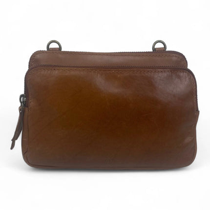 DSTRCT Alba Chic Laptopbag 15.6 inch 