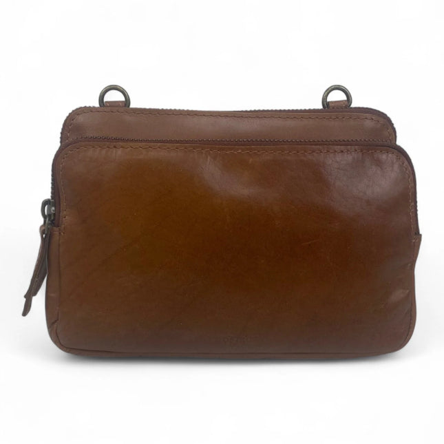 DSTRCT Alba Chic Laptopbag 15.6 inch 